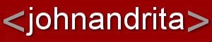 johnandrita.com