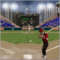 Batting Champ