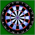 Bullseye