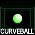 Curveball