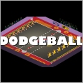 Dodgeball