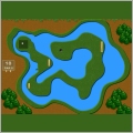 Forest Challenge