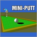 Mini Putt
