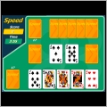 Speed